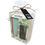 Thumbnail: Handverzorging Set – Gefeliciteerd - Cadeauverpakking - Papa label