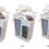 Thumbnail: Handverzorging Set – Hello there Handsome - Geschenkverpakking met keuze label