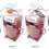 Thumbnail: Theemok Set – You are my Cup of Tea - Geschenkverpakking met keuze label