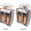 Thumbnail: Himalayazout Set – Van harte Gefeliciteerd - Geschenkverpakking met keuze label