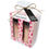 Thumbnail: Himalayazout Set – Speciaal voor jou - Cadeauverpakking - Dochter label