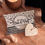 Thumbnail: Zeephart – Sint