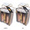 Thumbnail: Himalayazout Set – Van harte Gefeliciteerd - Geschenkverpakking met keuze label