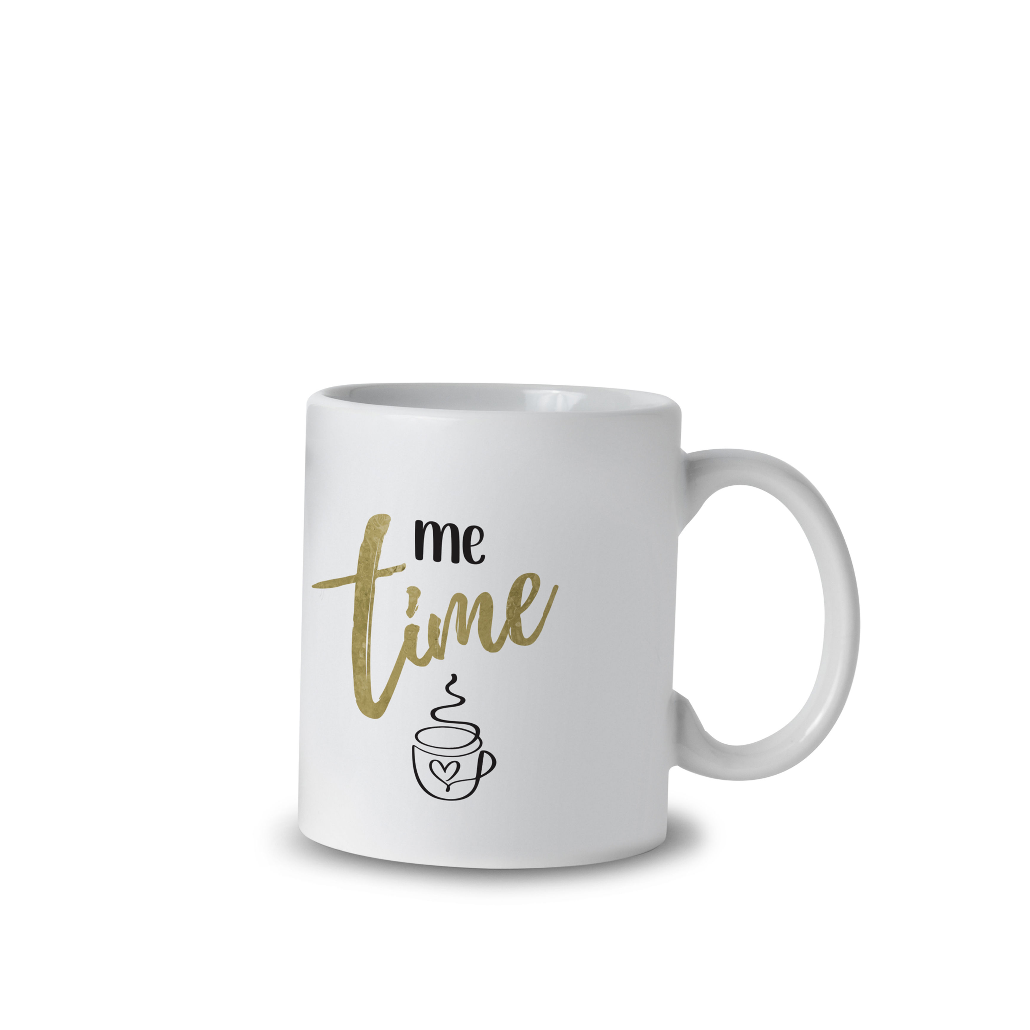 Mok - Me Time
