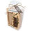 Thumbnail: Handverzorging Set - Goud waard - Cadeauverpakking - Nieuw Huis label