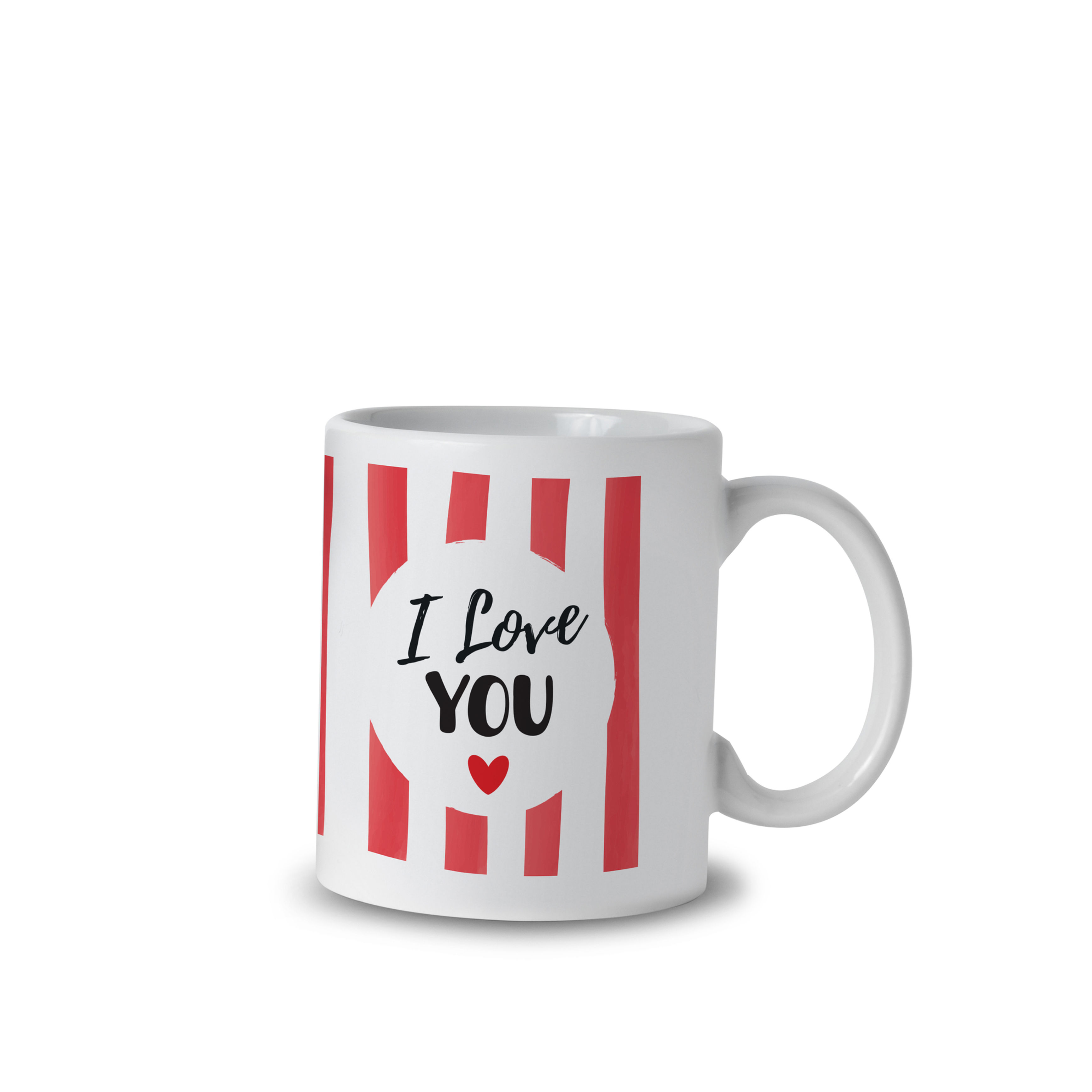 Mok -  I Love You