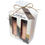 Thumbnail: Himalayazout Set – Saai zonder jou - Cadeauverpakking - Mama label