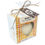 Thumbnail: Cupcake Set - Bake it, till you make it - Cadeauverpakking - Nieuw Huis label