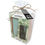 Thumbnail: Handverzorging Set – Gefeliciteerd - Cadeauverpakking - Liefste label