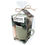 Thumbnail: Theemok Set - Beterschaps-theetje - Geschenkverpakking - Tante label