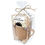 Thumbnail: Theemok Set - Van harte Gefeliciteerd - Geschenkverpakking - Beterschap label