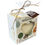 Thumbnail: Cupcake Set - Van harte Gefeliciteerd - Cadeauverpakking - Zus label