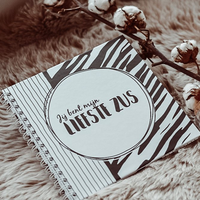 Zus
