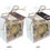Thumbnail: Cupcake Set - Let's bake memories - Geschenkverpakking met keuze label