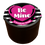 Thumbnail: Potje met Condooms - "Be Mine"