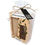 Thumbnail: Handverzorging Set - Goud waard - Cadeauverpakking - Dochter label