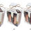 Thumbnail: Himalayazout Set – Saai zonder jou - Geschenkverpakking met keuze label