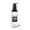Thumbnail: Conditioner – Bedankt lieve juf