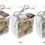 Thumbnail: Cupcake Set - Let's bake memories - Geschenkverpakking met keuze label