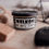 Thumbnail: Autoparfum Geurblikjes – Welkom in ons team