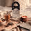 Thumbnail: Theepakket – Kerst