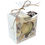 Thumbnail: Cupcake Set - Let's bake memories - Cadeauverpakking - Trots label