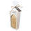 Thumbnail: Badschuim – Van harte Gefeliciteerd – Cadeauverpakking met Tante label