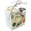 Thumbnail: Cupcake Set - Van harte Gefeliciteerd - Cadeauverpakking - Trots label