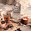 Thumbnail: Theepakket – Sint