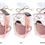 Thumbnail: Theemok Set – Voor de liefste CUTEA - Geschenkverpakking met keuze label