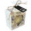 Thumbnail: Cupcake Set - Let's bake memories - Cadeauverpakking - Papa label