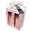 Thumbnail: Himalayazout Set – Speciaal voor jou - Cadeauverpakking - Liefste label