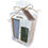Thumbnail: Handverzorging Set – Hello Handsome - Cadeauverpakking - Succes label