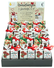 Display Laura Lilly Valentijn.png