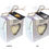 Thumbnail: Cupcake Set - Speciaal voor Jou - Geschenkverpakking met keuze label
