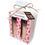 Thumbnail: Himalayazout Set – Speciaal voor jou - Cadeauverpakking - Zwanger label