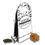 Thumbnail: Theepakket – Sint