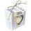 Thumbnail: Cupcake Set - Speciaal voor Jou - Cadeauverpakking - Beterschap label