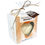 Thumbnail: Cupcake Set - Een ovenheerlijk bedankje - Cadeauverpakking - Zus label