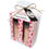 Thumbnail: Himalayazout Set – Speciaal voor jou - Cadeauverpakking - Opa label