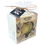 Thumbnail: Cupcake Set - Let's bake memories - Geschenkverpakking met keuze label