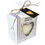 Thumbnail: Cupcake Set - Speciaal voor Jou - Cadeauverpakking - Hartje label