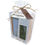 Thumbnail: Handverzorging Set – Kleinigheidje - Cadeauverpakking - Oma label