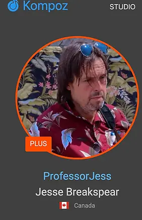 Jesse Breakspear NEW.webp