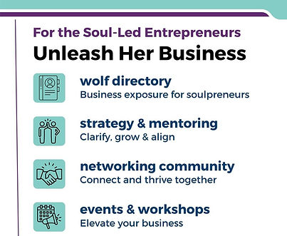 UWW Insta Posts (22)_edited.jpg