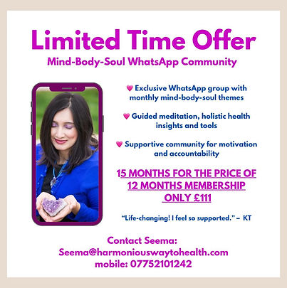 Seema Shah Harmonious Way to Health.jpg