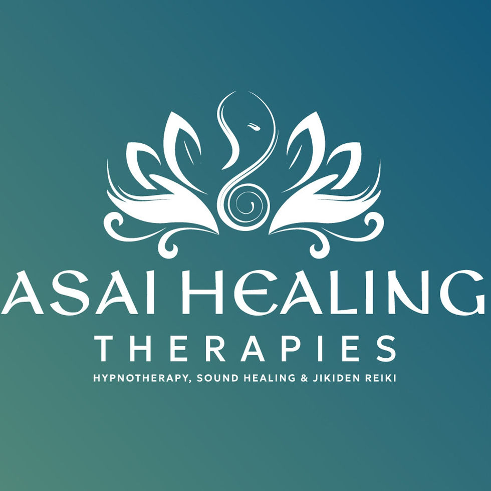Asai Healing Therapies.jpg