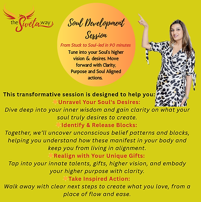 Soul Development sessions offer UWW v2.png