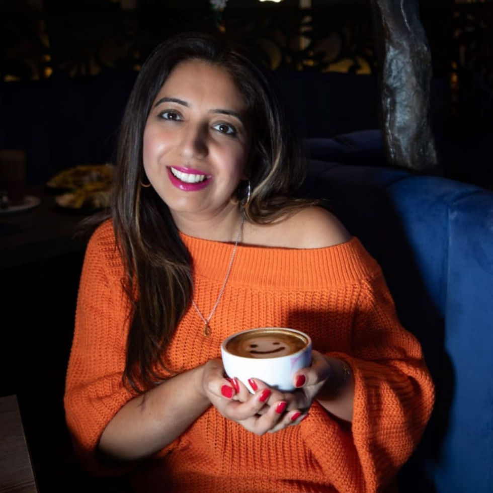 Surekha Lalita.jpg