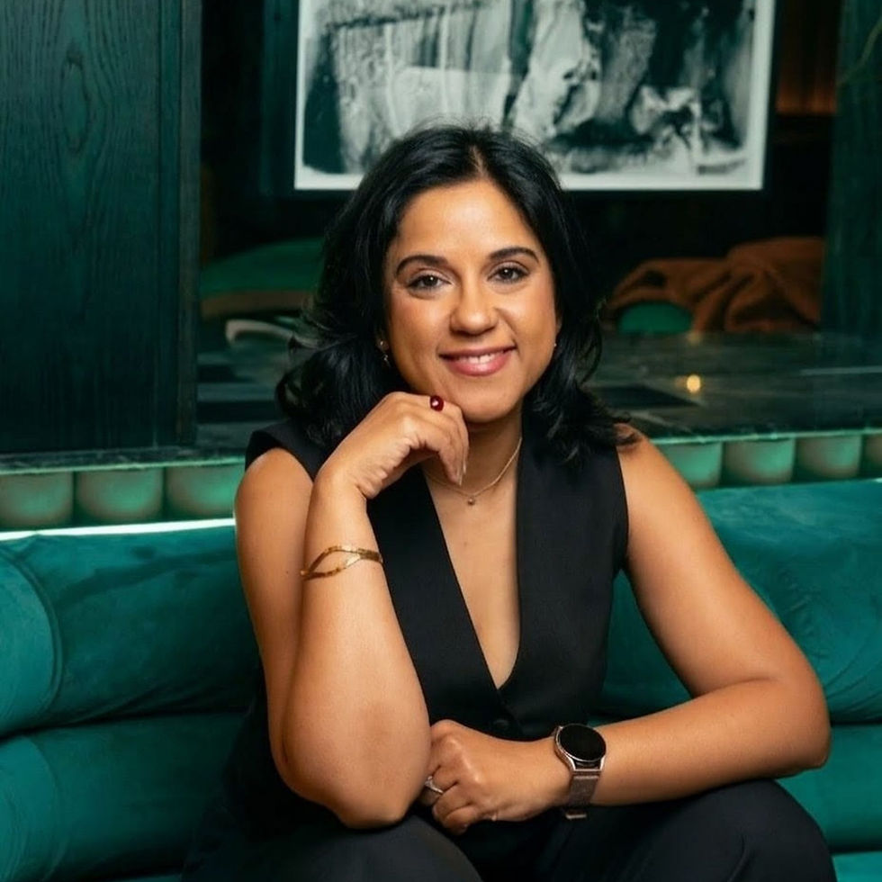Janisha Parmar - Zenergy by Janisha (1).jpg